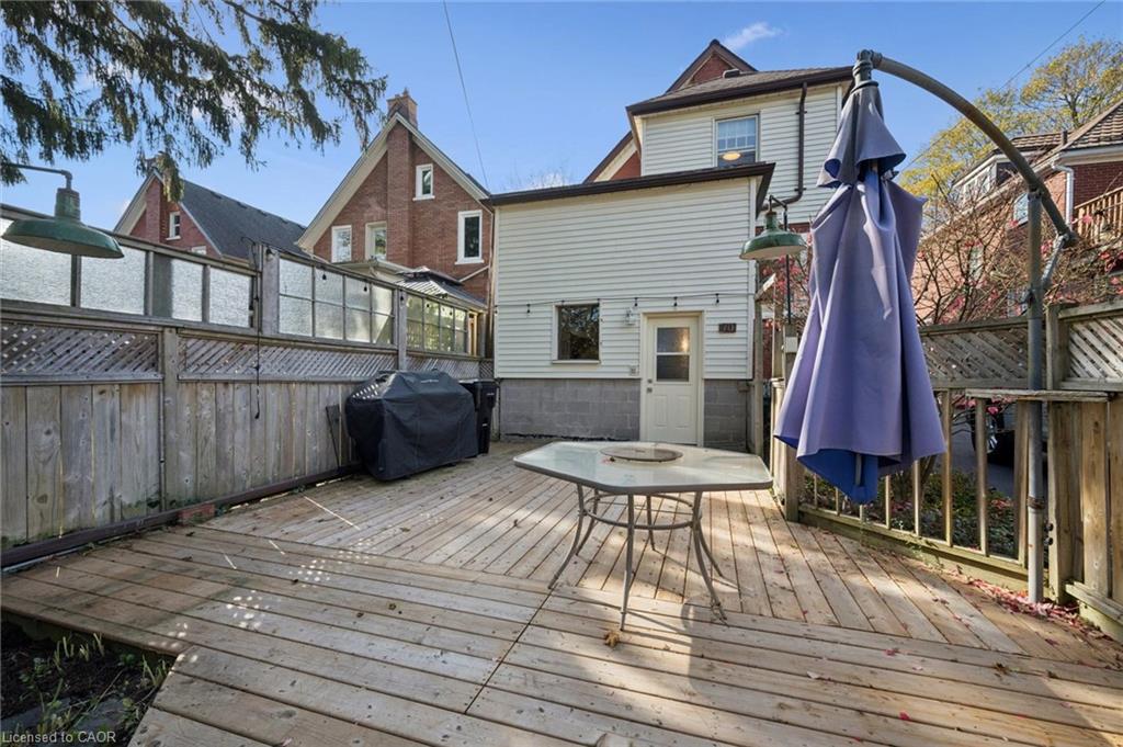 70 Simeon Street Property Photo 35