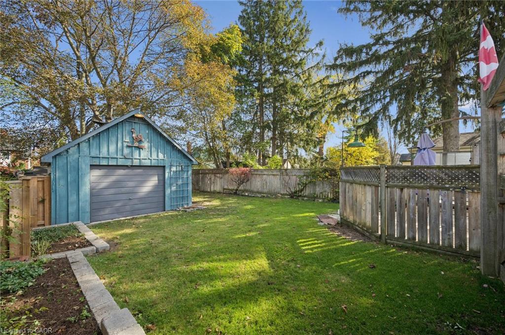 70 Simeon Street Property Photo 36
