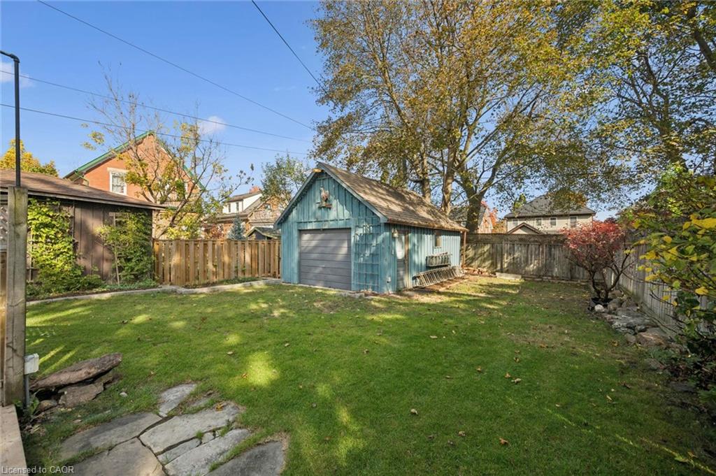 70 Simeon Street Property Photo 37