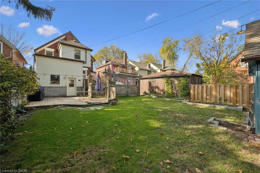 70 Simeon Street Property Photo 38