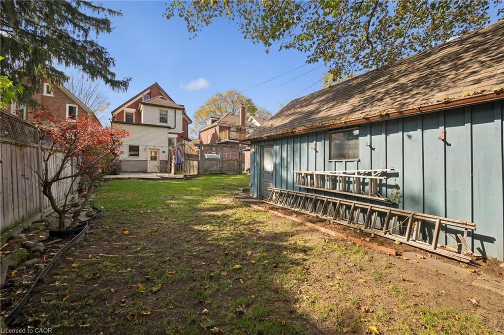 70 Simeon Street Property Photo 39