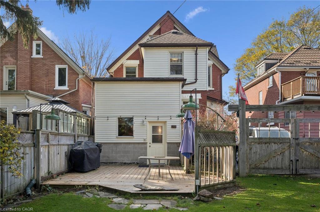 70 Simeon Street Property Photo 41