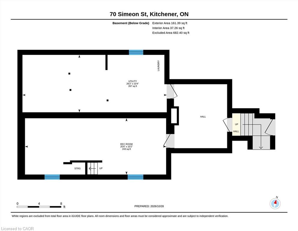 70 Simeon Street Property Photo 49