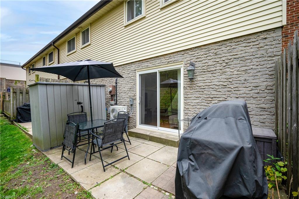 26-162 Jansen Avenue Property Photo 26