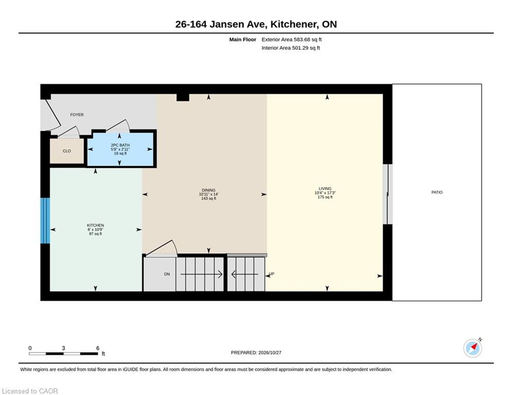 26-162 Jansen Avenue Property Photo 27