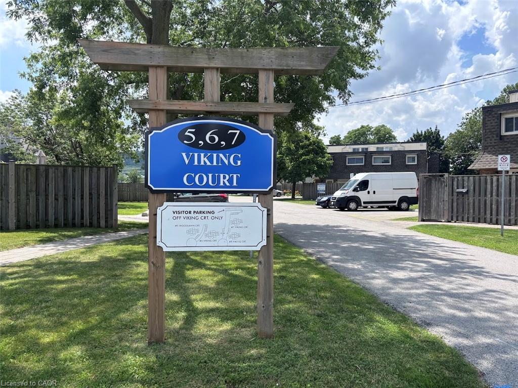 304-5 Viking Court Property Photo 1