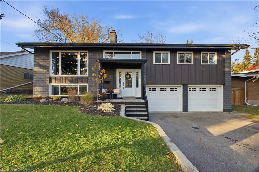 74 Tanglewood Avenue Property Photo 1