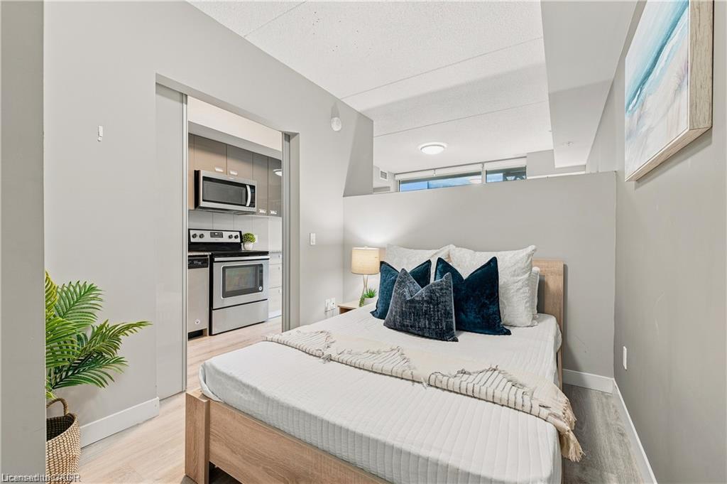 615-250 Albert Street Property Photo 10