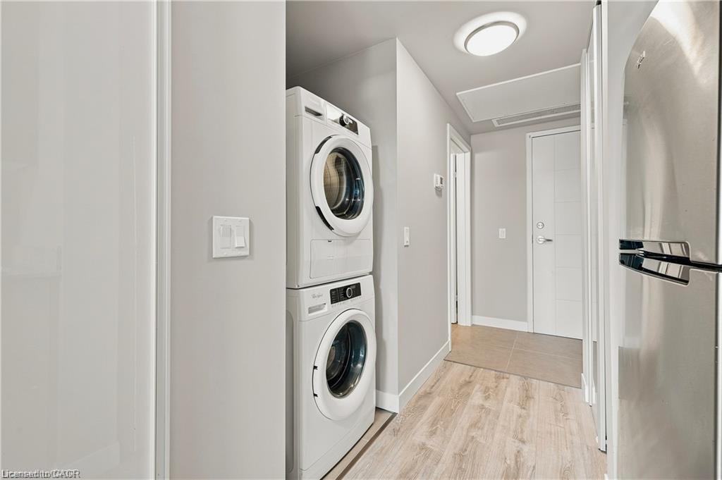615-250 Albert Street Property Photo 11