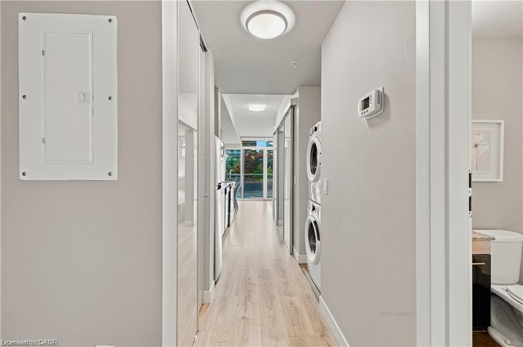 615-250 Albert Street Property Photo 12