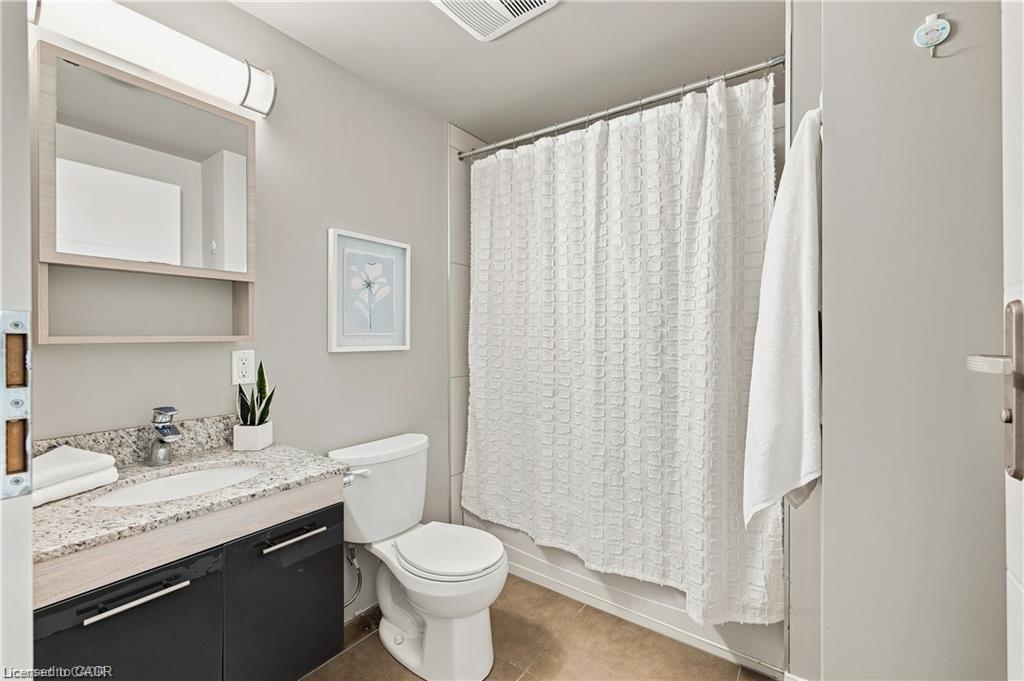 615-250 Albert Street Property Photo 13