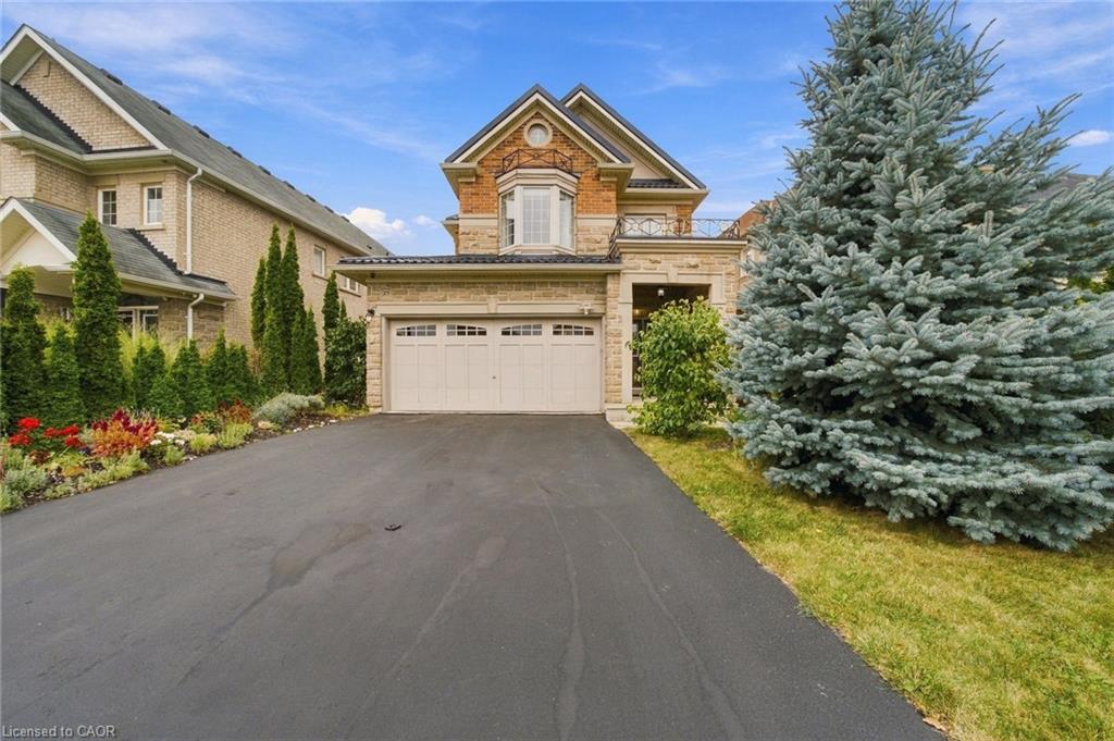 27 Hazelton Avenue Property Photo 1