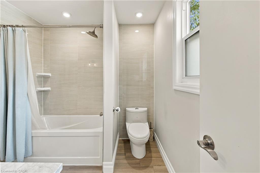 58 Walnut Drive Property Photo 30