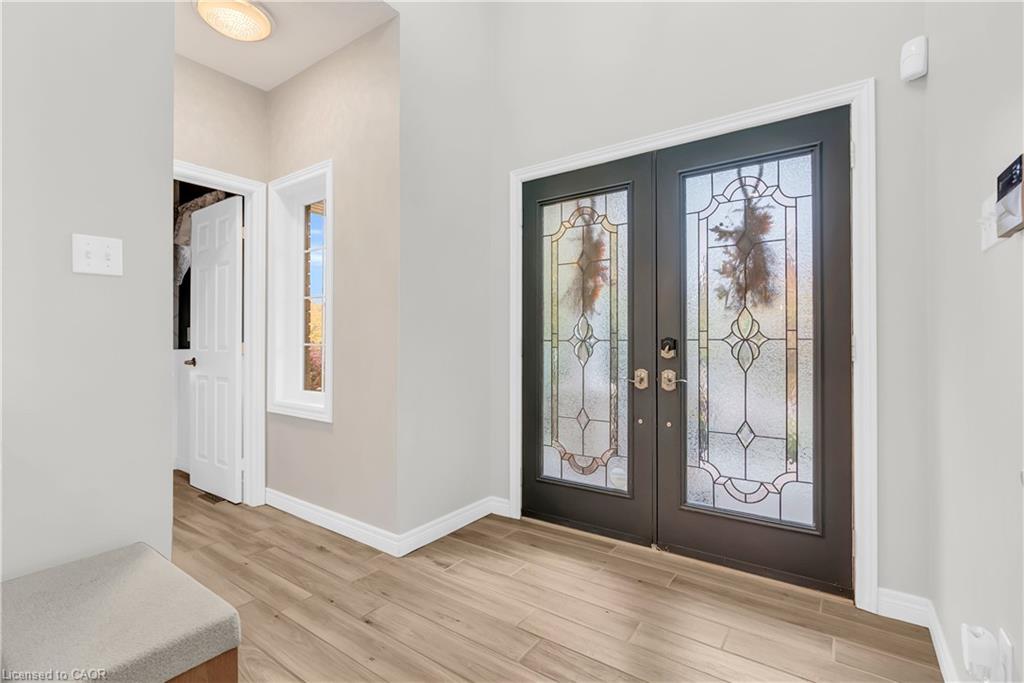 186 Southbrook Drive Property Photo 12