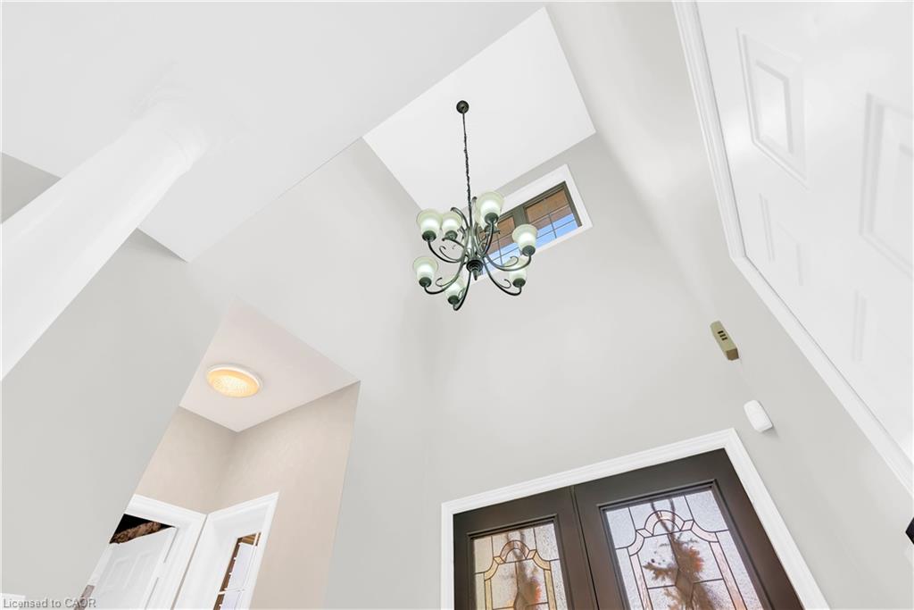 186 Southbrook Drive Property Photo 13