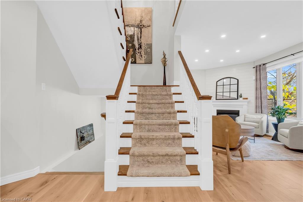 186 Southbrook Drive Property Photo 26