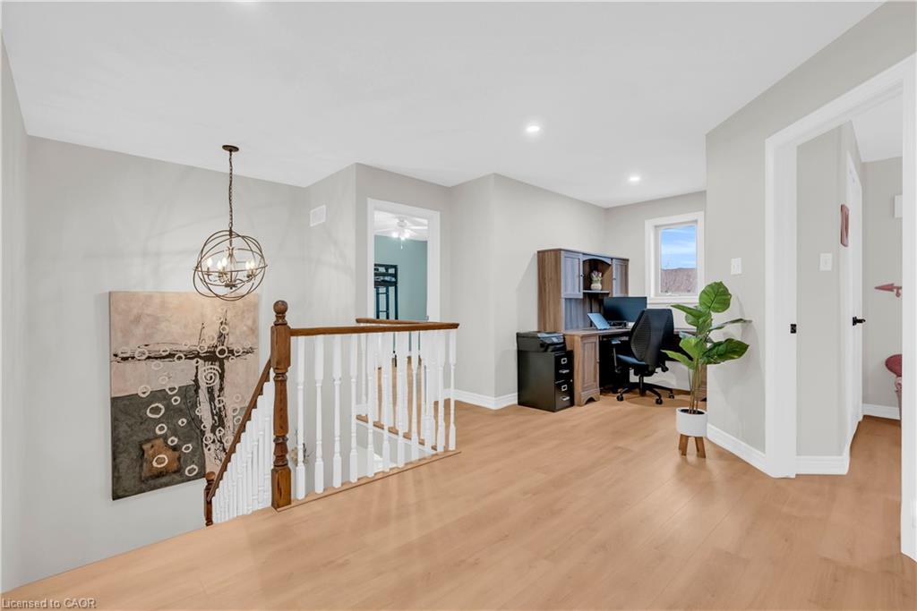 186 Southbrook Drive Property Photo 27