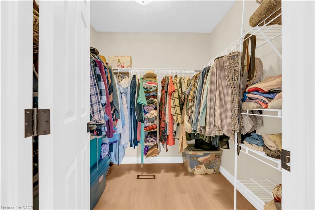 186 Southbrook Drive Property Photo 33