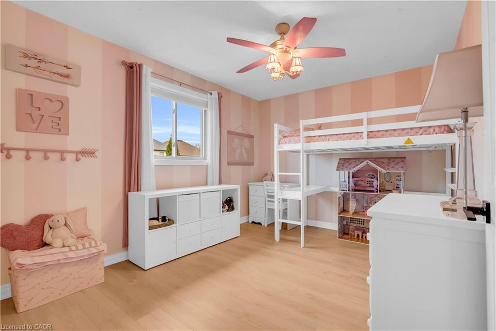 186 Southbrook Drive Property Photo 36