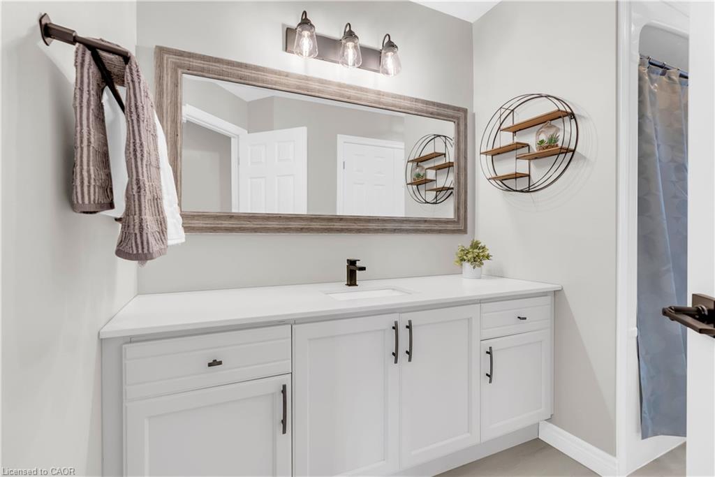 186 Southbrook Drive Property Photo 37
