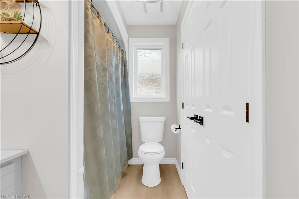186 Southbrook Drive Property Photo 38