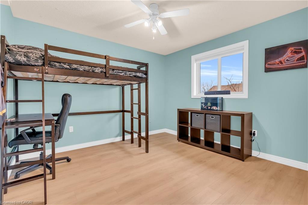 186 Southbrook Drive Property Photo 39