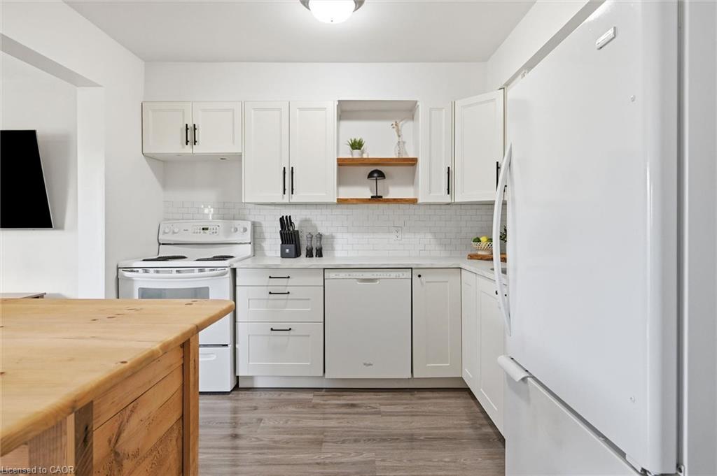14-280 Limeridge Road E Property Photo 5