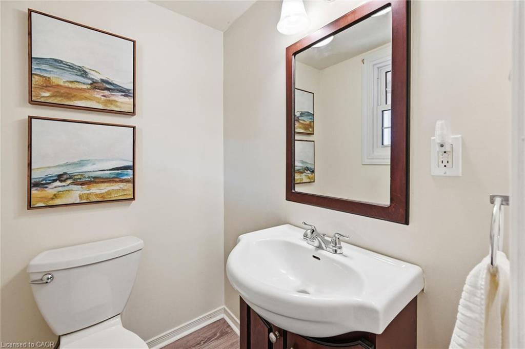 14-280 Limeridge Road E Property Photo 15