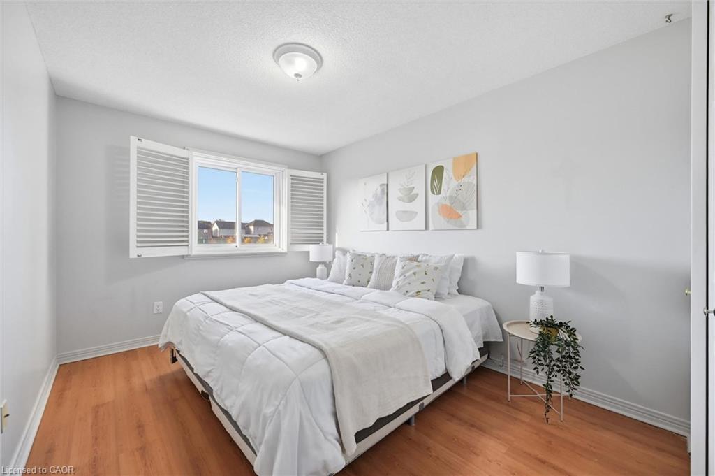14-280 Limeridge Road E Property Photo 21