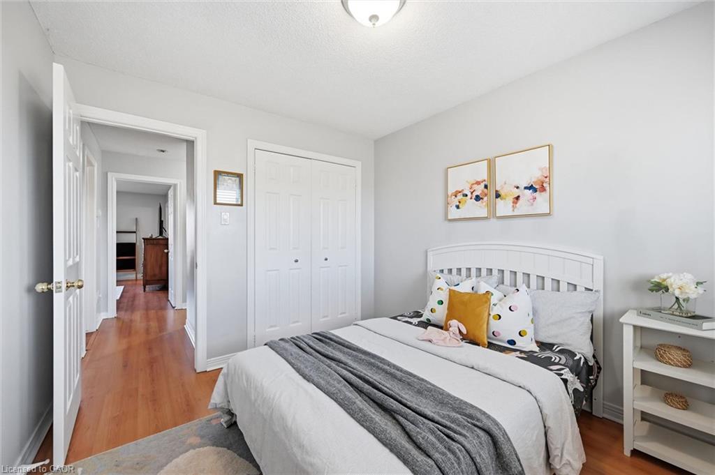 14-280 Limeridge Road E Property Photo 24