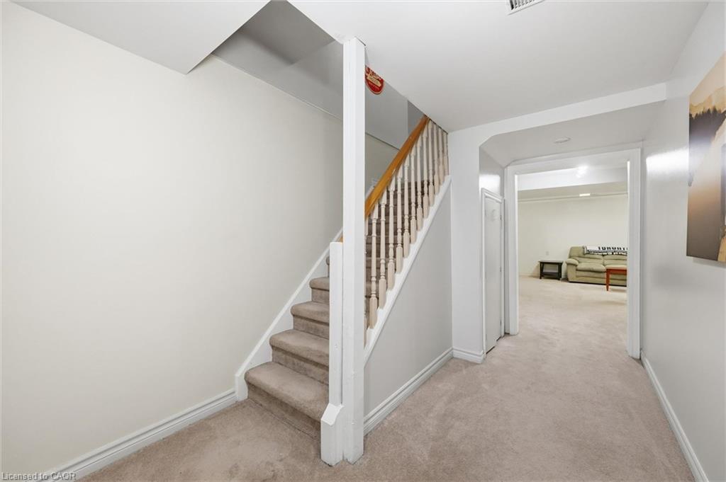 14-280 Limeridge Road E Property Photo 25