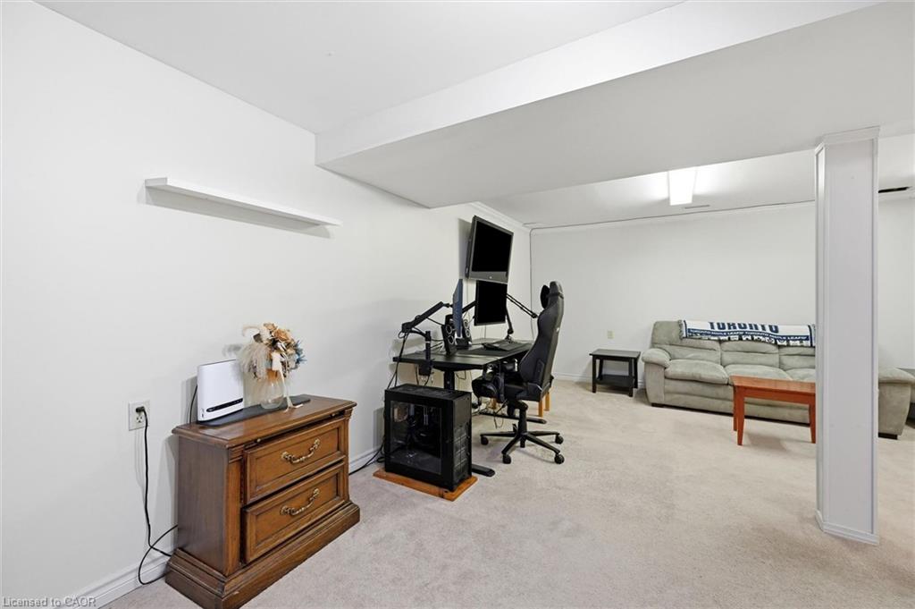 14-280 Limeridge Road E Property Photo 26