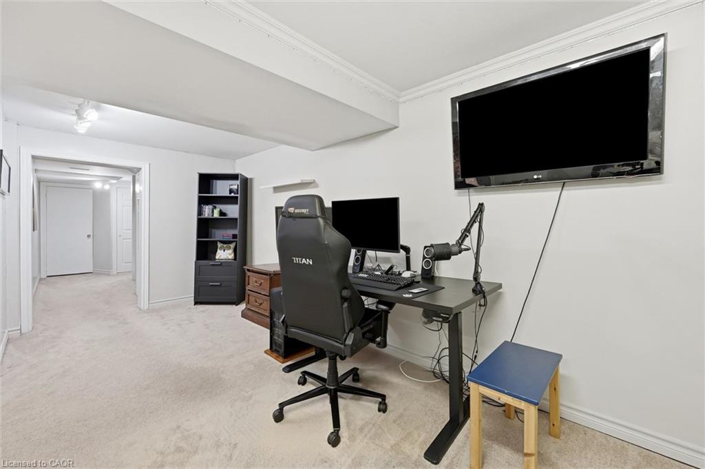 14-280 Limeridge Road E Property Photo 27
