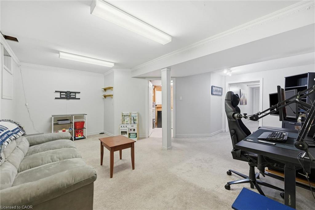 14-280 Limeridge Road E Property Photo 28
