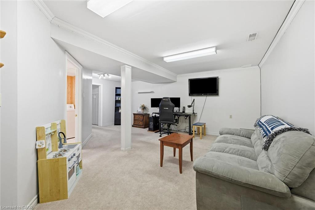 14-280 Limeridge Road E Property Photo 29