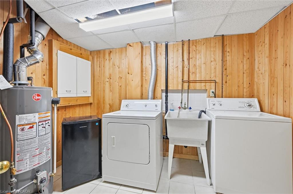 14-280 Limeridge Road E Property Photo 30