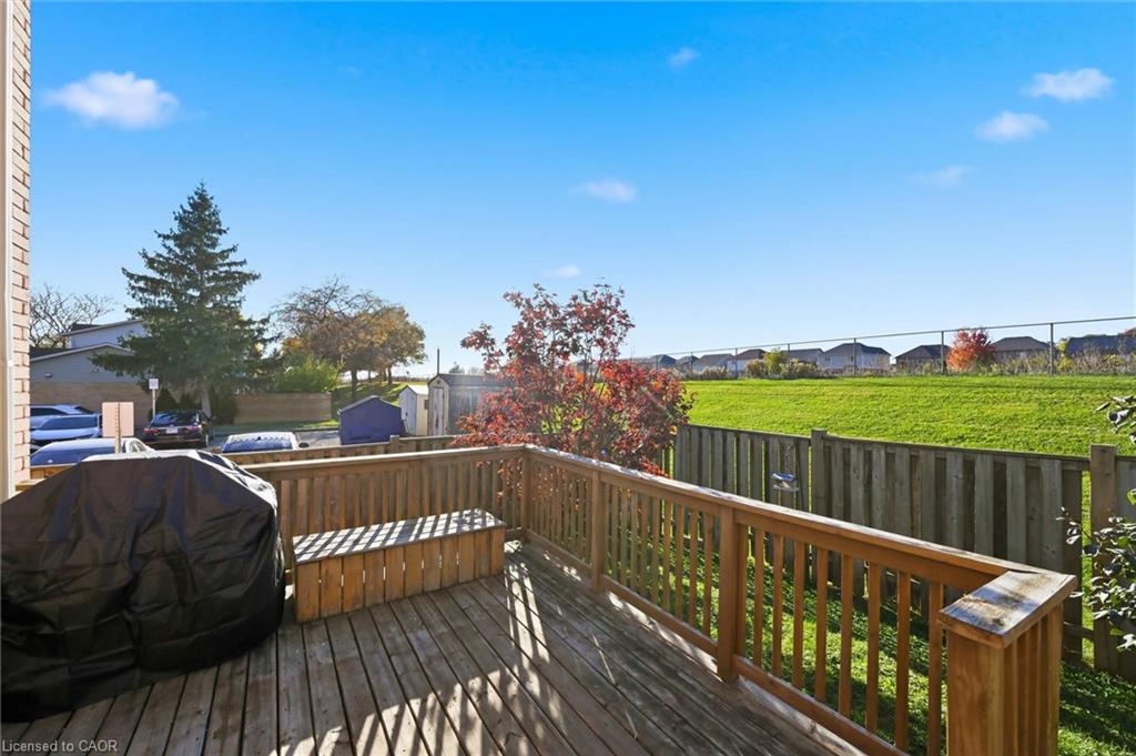 14-280 Limeridge Road E Property Photo 31