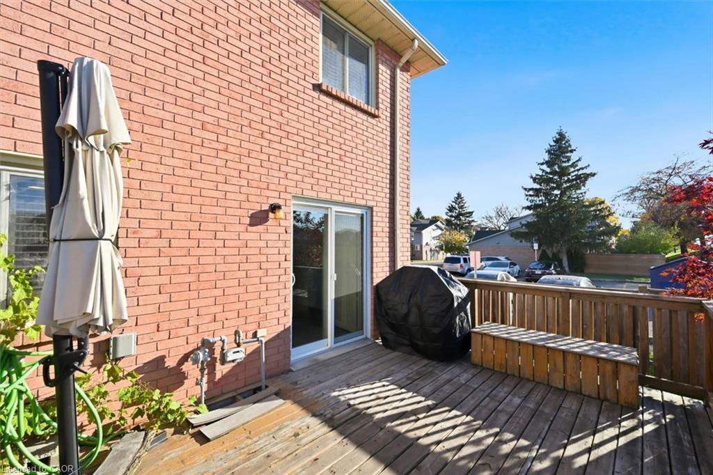 14-280 Limeridge Road E Property Photo 32