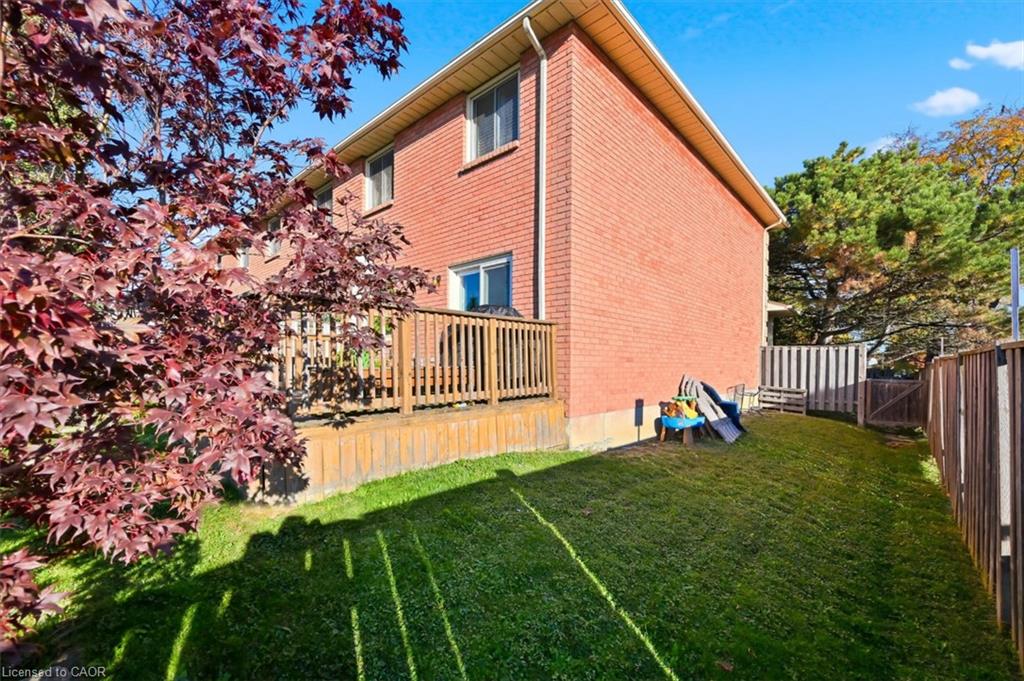 14-280 Limeridge Road E Property Photo 34
