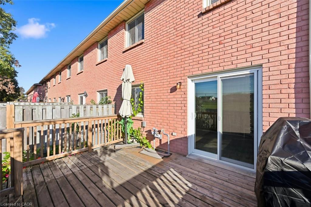 14-280 Limeridge Road E Property Photo 35
