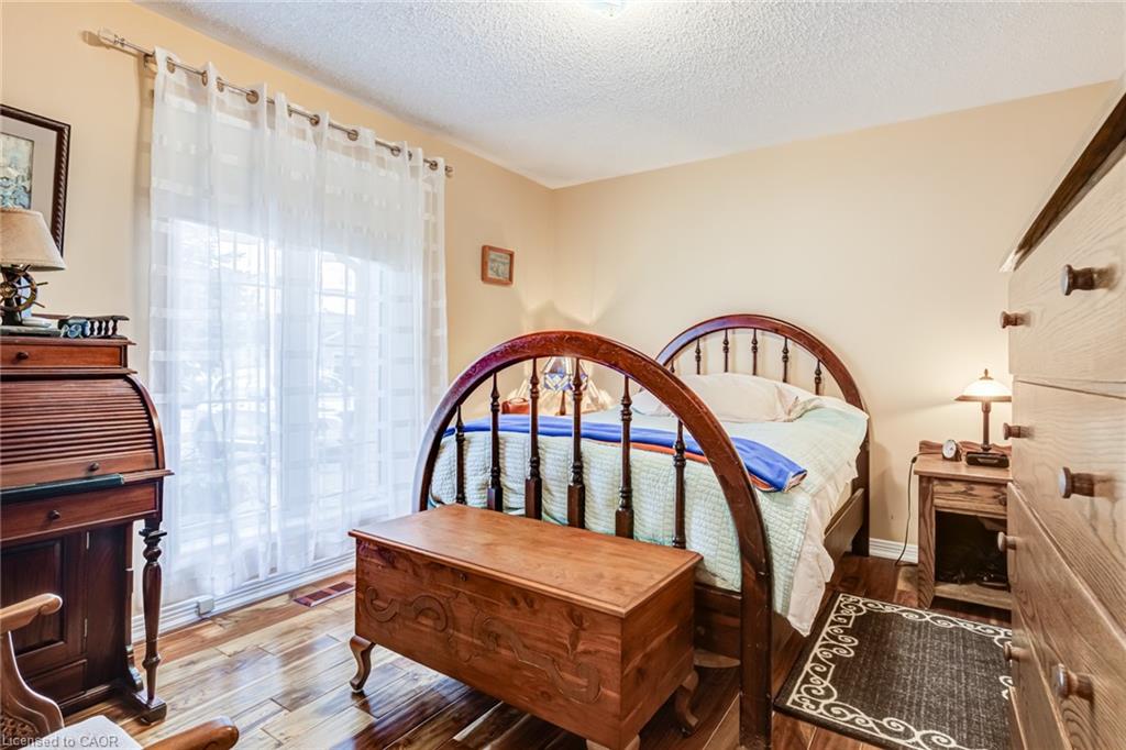 52 Pine Ridge Road Property Photo 20
