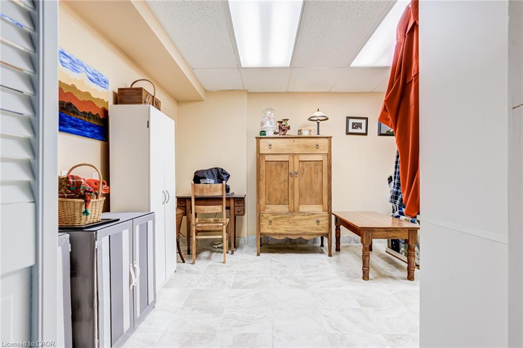 52 Pine Ridge Road Property Photo 31