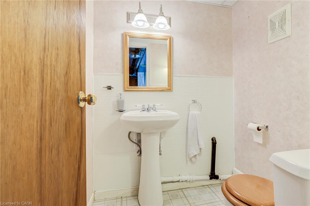 52 Pine Ridge Road Property Photo 34
