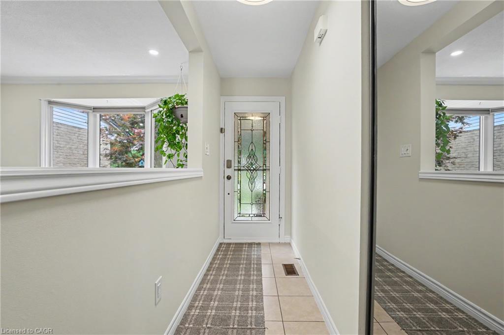 103 Glenashton Drive Property Photo 4
