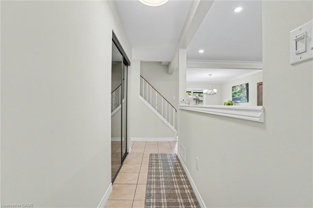 103 Glenashton Drive Property Photo 5