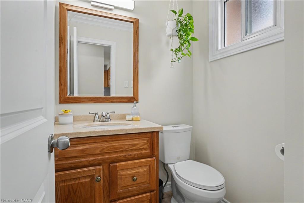 103 Glenashton Drive Property Photo 13