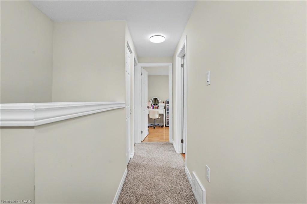 103 Glenashton Drive Property Photo 15