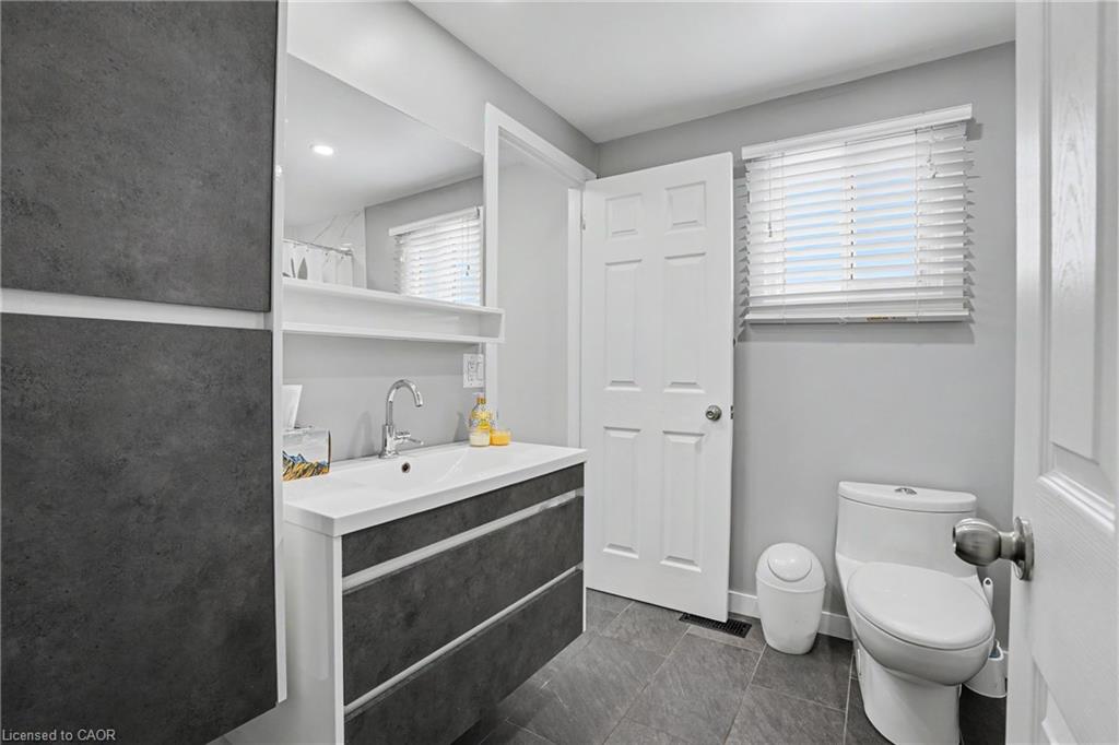 103 Glenashton Drive Property Photo 18