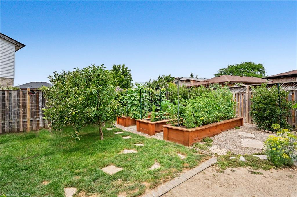 103 Glenashton Drive Property Photo 34