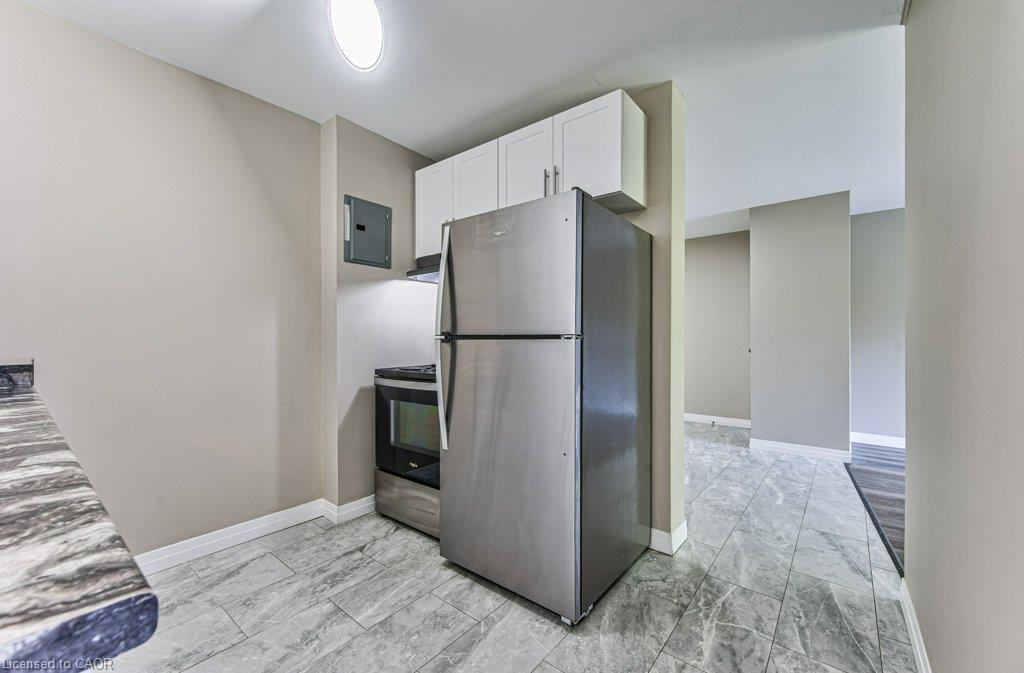 16-267 Clyde Road Property Photo 7